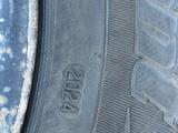 Cordiant 195/65 R15үшін120 000 тг. в Караганда – фото 3