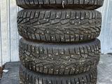 Cordiant 195/65 R15үшін120 000 тг. в Караганда
