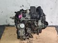 Двигатель CBZ CBZA CBZB 1.2 турбо TSI VW Golf 6 Skoda Fabia Rapid Yeti за 460 000 тг. в Караганда – фото 2