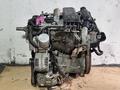 Двигатель CBZ CBZA CBZB 1.2 турбо TSI VW Golf 6 Skoda Fabia Rapid Yeti за 460 000 тг. в Караганда – фото 3