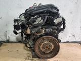 Двигатель CBZ CBZA CBZB 1.2 турбо TSI VW Golf 6 Skoda Fabia Rapid Yetiүшін460 000 тг. в Караганда – фото 4