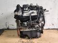 Двигатель CBZ CBZA CBZB 1.2 турбо TSI VW Golf 6 Skoda Fabia Rapid Yeti за 460 000 тг. в Караганда – фото 5