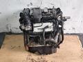 Двигатель CBZ CBZA CBZB 1.2 турбо TSI VW Golf 6 Skoda Fabia Rapid Yeti за 460 000 тг. в Караганда – фото 6