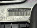 Двигатель CBZ CBZA CBZB 1.2 турбо TSI VW Golf 6 Skoda Fabia Rapid Yeti за 460 000 тг. в Караганда – фото 9