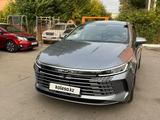 BYD Chazor 2026 годаүшін10 000 000 тг. в Астана
