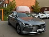 BYD Chazor 2026 годаүшін10 000 000 тг. в Астана – фото 2