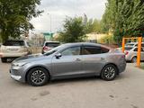BYD Chazor 2026 годаүшін10 000 000 тг. в Астана – фото 3