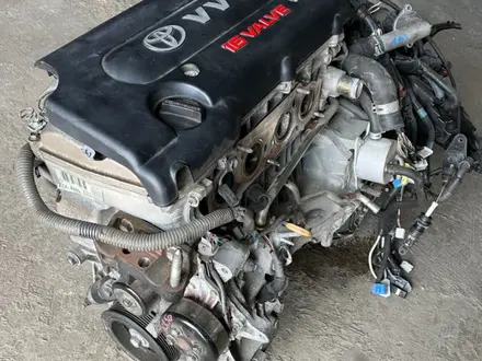 Двигатель Toyota 2AZ-FE 2.4 за 600 000 тг. в Астана