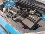 Hyundai Bayon 2023 года за 7 400 000 тг. в Костанай – фото 3
