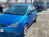 Ford C-Max 2007 года за 3 950 000 тг. в Петропавловск – фото 5