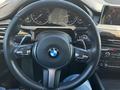 BMW X6 2015 года за 11 900 000 тг. в Алматы – фото 11