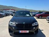 BMW X6 2015 года за 11 900 000 тг. в Алматы