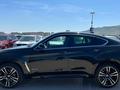 BMW X6 2015 года за 11 900 000 тг. в Алматы – фото 8