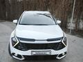 Kia Sportage 2022 года за 15 200 000 тг. в Алматы – фото 2