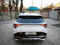 Kia Sportage 2022 года за 15 200 000 тг. в Алматы – фото 5