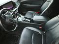 Kia Sportage 2022 года за 15 200 000 тг. в Алматы – фото 6