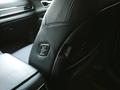 Kia Sportage 2022 года за 15 200 000 тг. в Алматы – фото 9