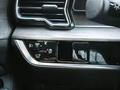 Kia Sportage 2022 года за 15 200 000 тг. в Алматы – фото 12