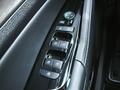 Kia Sportage 2022 года за 15 200 000 тг. в Алматы – фото 13