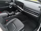 Kia Sportage 2022 года за 18 460 000 тг. в Алматы – фото 5