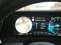 Kia Sportage 2022 года за 15 200 000 тг. в Алматы – фото 16