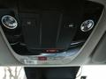 Kia Sportage 2022 года за 15 200 000 тг. в Алматы – фото 17