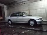 Mitsubishi Lancer 1995 годаүшін1 000 050 тг. в Талгар – фото 2