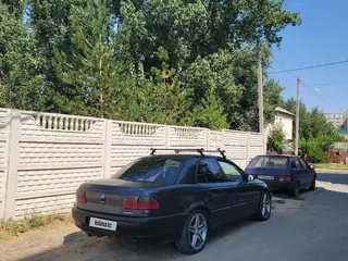 Opel Omega