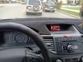 Honda CR-V 2013 года за 9 200 000 тг. в Петропавловск – фото 23