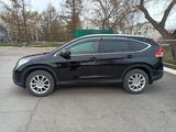 Honda CR-V 2013 года за 9 990 000 тг. в Петропавловск – фото 5