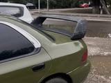 Subaru Impreza 1997 года за 2 000 000 тг. в Алматы – фото 4