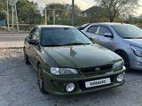 Subaru Impreza 1997 года за 2 000 000 тг. в Алматы – фото 2