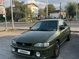 Subaru Impreza 1997 года за 2 000 000 тг. в Алматы