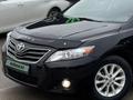 Toyota Camry 2010 годаfor6 900 000 тг. в Актау – фото 5