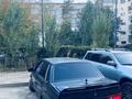 ВАЗ (Lada) 2115 2008 года за 730 000 тг. в Атырау – фото 11