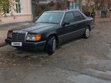 Mercedes-Benz E 200 1993 годаүшін1 800 000 тг. в Кызылорда – фото 2