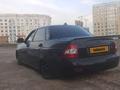 ВАЗ (Lada) Priora 2170 2011 годаүшін1 600 000 тг. в Астана – фото 10