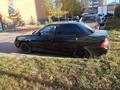 ВАЗ (Lada) Priora 2170 2011 годаүшін1 600 000 тг. в Астана – фото 3