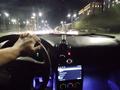 ВАЗ (Lada) Priora 2170 2011 годаүшін1 600 000 тг. в Астана – фото 4