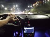 ВАЗ (Lada) Priora 2170 2011 года за 1 600 000 тг. в Астана – фото 4