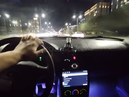 ВАЗ (Lada) Priora 2170 2011 года за 1 600 000 тг. в Астана – фото 4