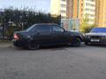 ВАЗ (Lada) Priora 2170 2011 годаүшін1 600 000 тг. в Астана – фото 6