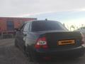 ВАЗ (Lada) Priora 2170 2011 годаүшін1 600 000 тг. в Астана – фото 9