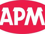 APM Auto Parts Malaysia в Алматы