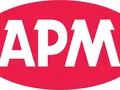 APM Auto Parts Malaysia в Алматы