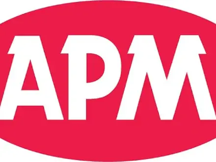 APM Auto Parts Malaysia в Алматы – фото 2