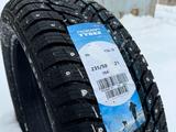Новые шины Nokian Hakkapeliitta 10үшін1 700 000 тг. в Астана