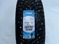 Новые шины Nokian Hakkapeliitta 10үшін1 700 000 тг. в Астана – фото 2