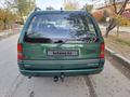 Opel Astra 1995 годаfor3 500 000 тг. в Жанакорган – фото 5