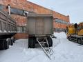 МАЗ  Прицеп самосвальный 2013 года за 8 500 000 тг. в Костанай – фото 4